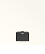 RITZY S COMPACT WALLET