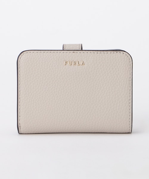 RITZY S COMPACT WALLET｜フルラのアウトレット通販｜三井アウトレット