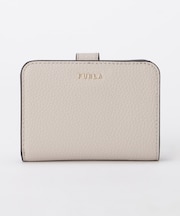 RITZY S COMPACT WALLET