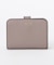 RITZY S COMPACT WALLET