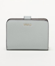 RITZY S COMPACT WALLET