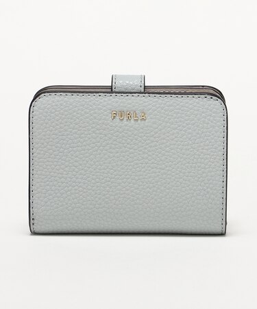 RITZY S COMPACT WALLET