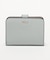 RITZY S COMPACT WALLET