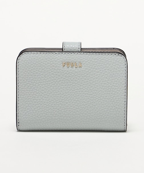 RITZY S COMPACT WALLET