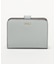 RITZY S COMPACT WALLET