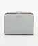 NEBBIA GRAY+PERLA e int.