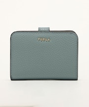 RITZY S COMPACT WALLET