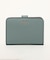 RITZY S COMPACT WALLET