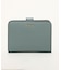 RITZY S COMPACT WALLET