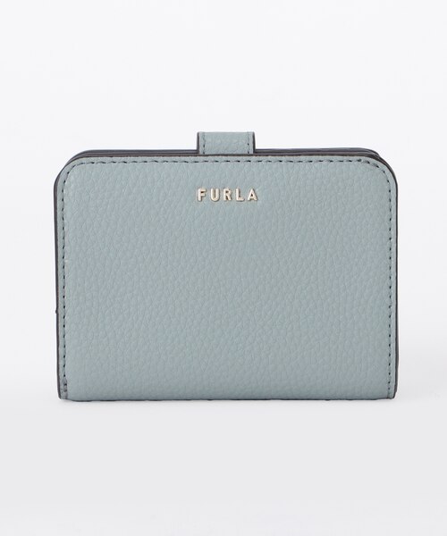 RITZY S COMPACT WALLET｜フルラのアウトレット通販｜三井アウトレット