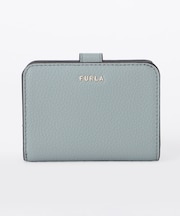 RITZY S COMPACT WALLET