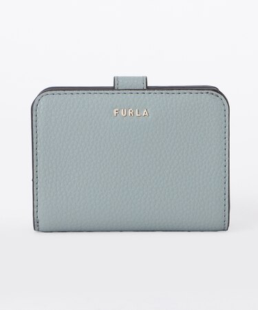 RITZY S COMPACT WALLET