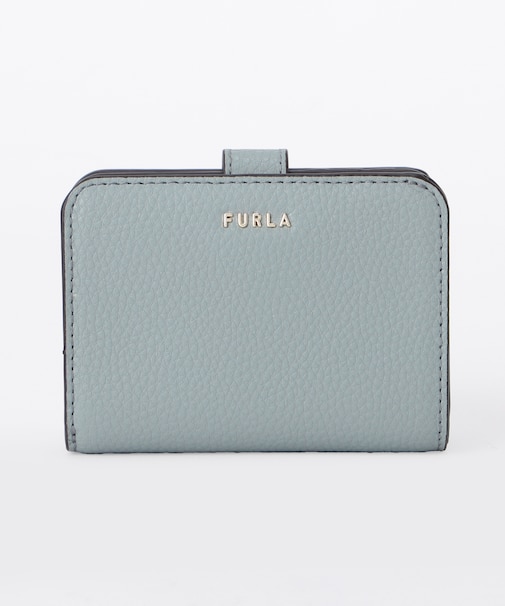 RITZY S COMPACT WALLET