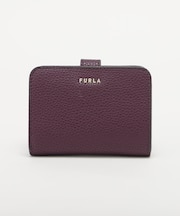 RITZY S COMPACT WALLET