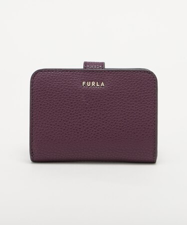 RITZY S COMPACT WALLET