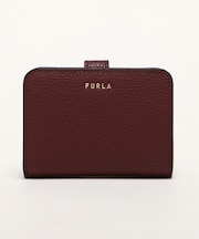 RITZY S COMPACT WALLET