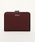 RITZY S COMPACT WALLET