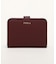 RITZY S COMPACT WALLET