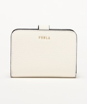 RITZY S COMPACT WALLET