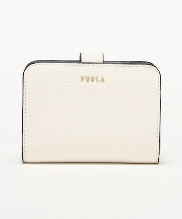 RITZY S COMPACT WALLET