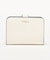 RITZY S COMPACT WALLET