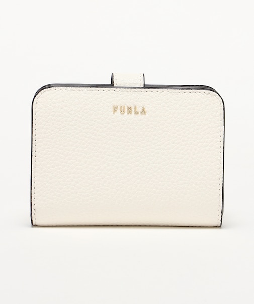 RITZY S COMPACT WALLET