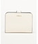 RITZY S COMPACT WALLET