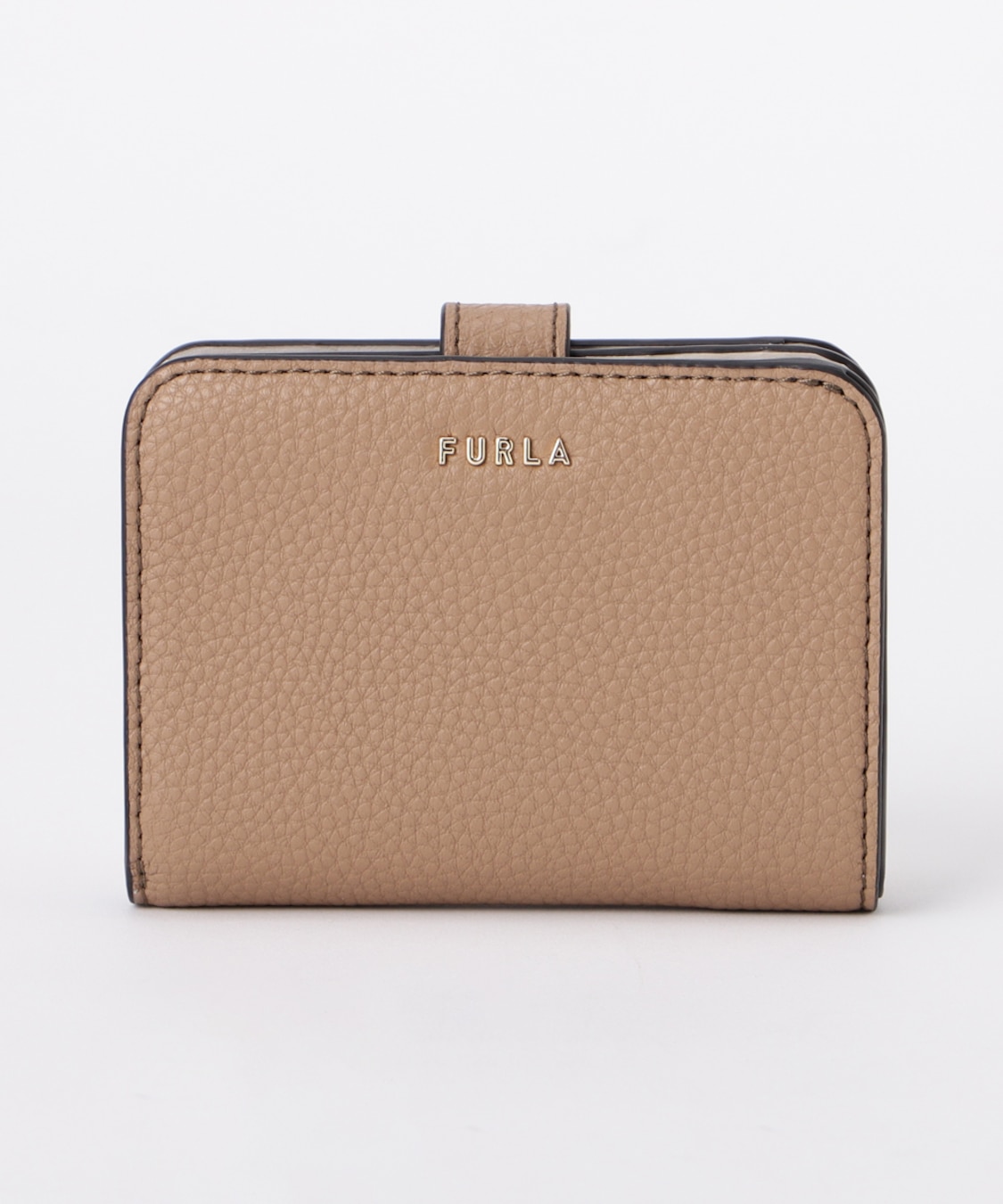 RITZY S COMPACT WALLET｜フルラのアウトレット通販｜三井アウトレットパーク オンライン
