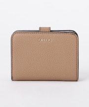 RITZY S COMPACT WALLET