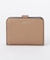 RITZY S COMPACT WALLET