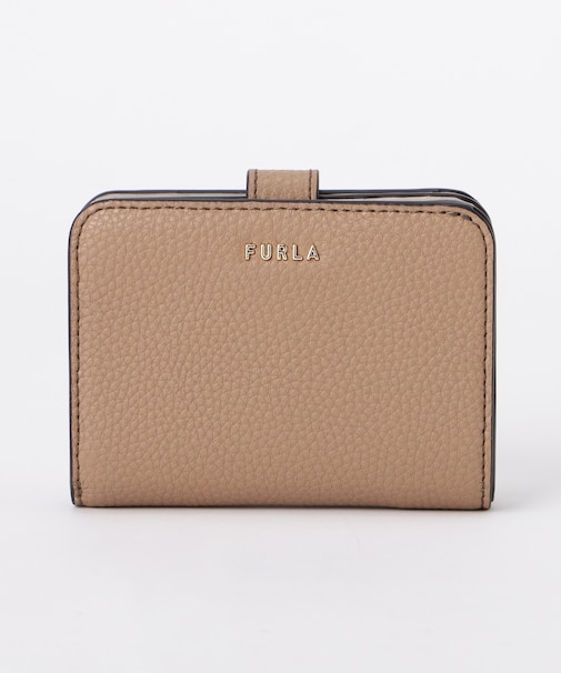 RITZY S COMPACT WALLET
