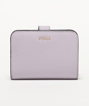 RITZY S COMPACT WALLET