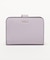 RITZY S COMPACT WALLET