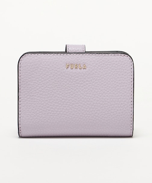 RITZY S COMPACT WALLET