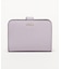 RITZY S COMPACT WALLET