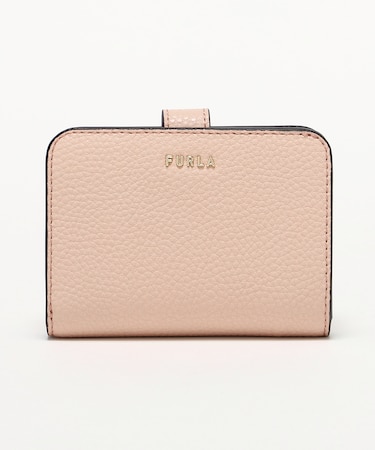 RITZY S COMPACT WALLET