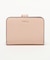 RITZY S COMPACT WALLET