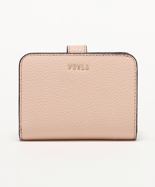 RITZY S COMPACT WALLET