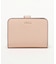 RITZY S COMPACT WALLET