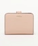ANEMONE PINK+PERLA e int.