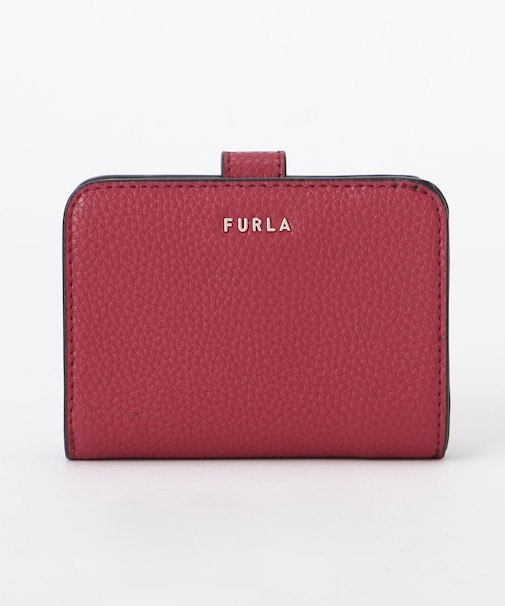 RITZY S COMPACT WALLET