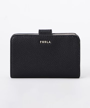 RITZY M COMPACT WALLET