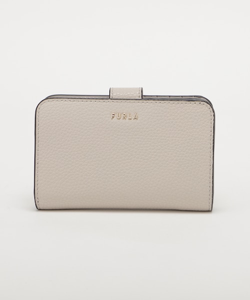 RITZY S COMPACT WALLET｜フルラのアウトレット通販｜三井アウトレット