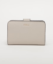 RITZY M COMPACT WALLET