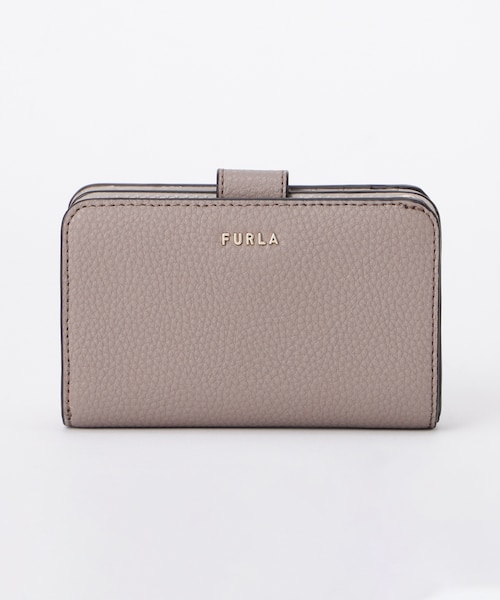 公式】エンベロープ ウォレット・フローラル プリント｜コーチ