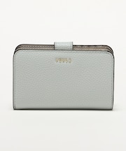 RITZY M COMPACT WALLET