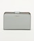 RITZY M COMPACT WALLET