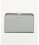 RITZY M COMPACT WALLET