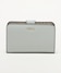 NEBBIA GRAY+PERLA e int.