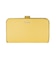 RITZY M COMPACT WALLET
